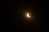 2017-08-21 Eclipse 087